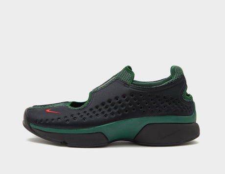 Air Rift 2 Women's