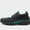 Air Rift 2 Women's
