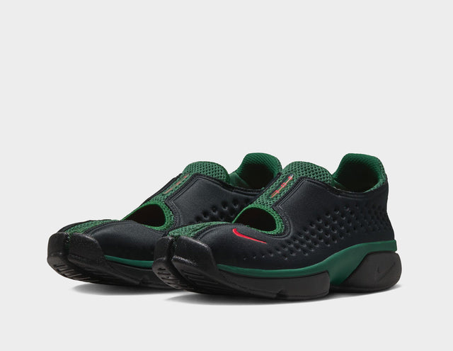 Rift 2 Women's