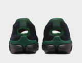 Rift 2 Women's
