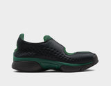 Rift 2 Women's