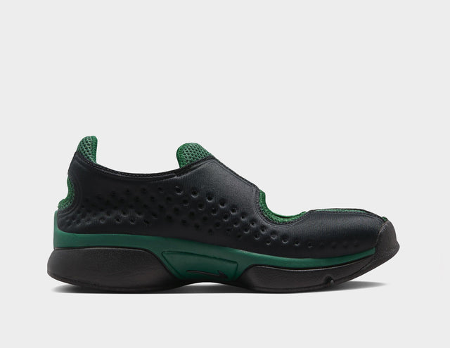 Rift 2 Women's