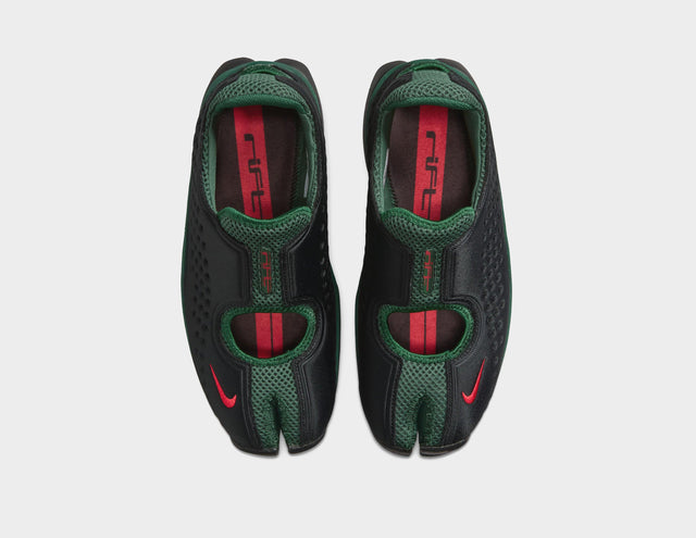 Rift 2 Women's