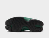 Rift 2 Women's