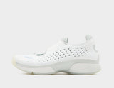 Air Rift 2 Women's