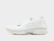Air Rift 2 Women's