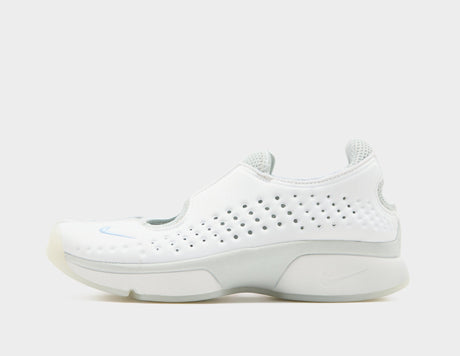 Air Rift 2 Women's