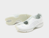 Air Rift 2 Women's