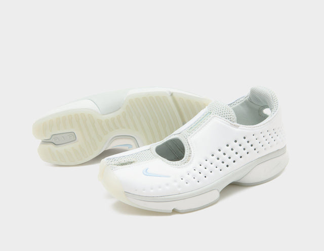 Air Rift 2 Women's
