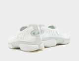 Air Rift 2 Women's