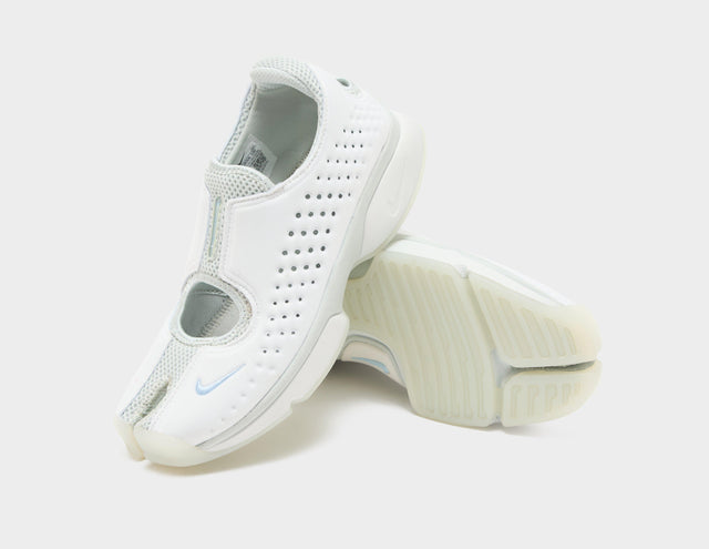 Air Rift 2 Women's