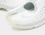 Air Rift 2 Women's