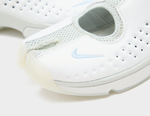 Air Rift 2 Women's