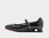 Shox Z Calistra Women's