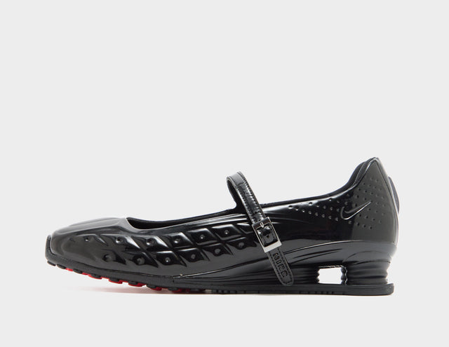 Shox Z Calistra Women's