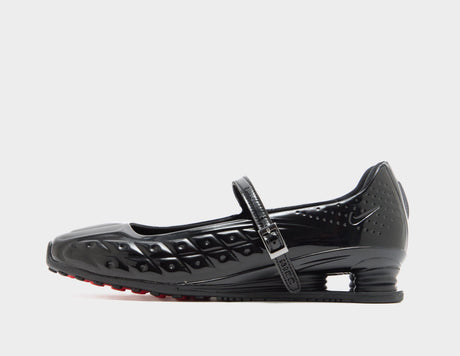Shox Z Calistra Women's