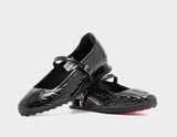 Shox Z Calistra Women's
