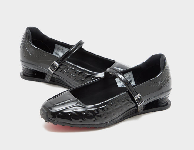 Shox Z Calistra Women's