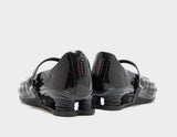 Shox Z Calistra Women's