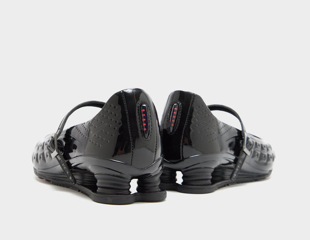 Shox Z Calistra Women's