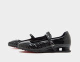 Shox Z Calistra Women's