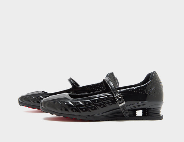 Shox Z Calistra Women's