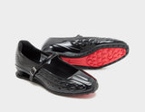 Shox Z Calistra Women's