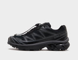XT-6 GORE-TEX Women's