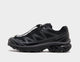 XT-6 GORE-TEX Women's