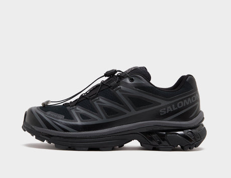 XT-6 GORE-TEX Women's