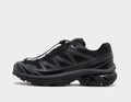 Salomon XT-6 GORE-TEX Women's