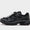 XT-6 GORE-TEX Women's