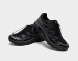 XT-6 GORE-TEX Women's