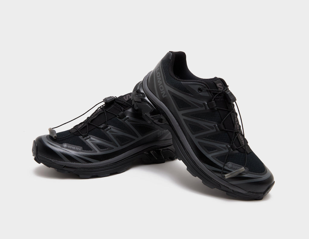 Salomon XT-6 GORE-TEX Women's
