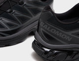 XT-6 GORE-TEX Women's