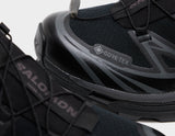 XT-6 GORE-TEX Women's