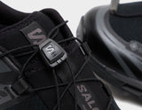 XT-6 GORE-TEX Women's
