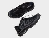 XT-6 GORE-TEX Women's