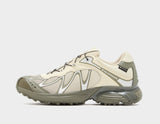 XT-Whisper GORE-TEX Women's