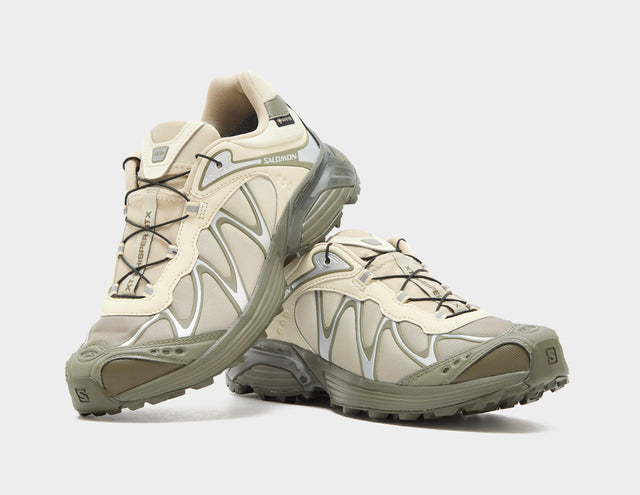XT-Whisper GORE-TEX Women's