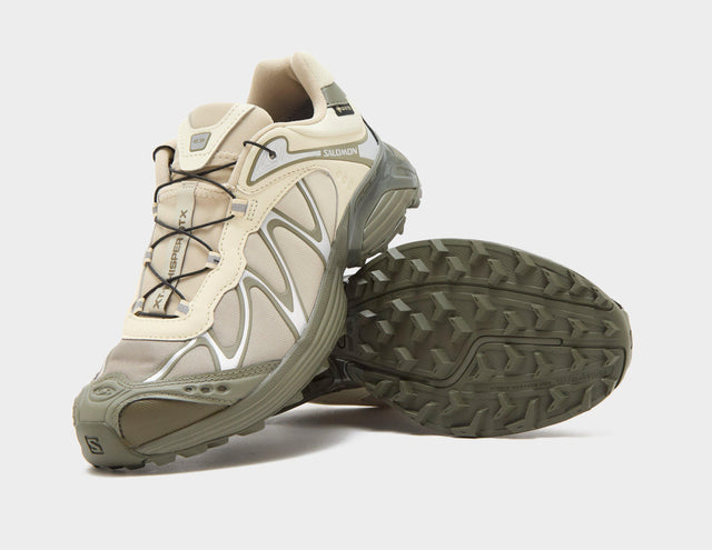 XT-Whisper GORE-TEX Women's