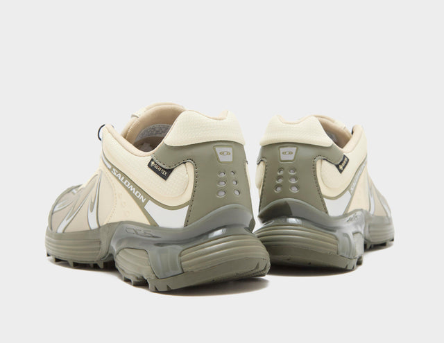 XT-Whisper GORE-TEX Women's