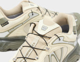 XT-Whisper GORE-TEX Women's