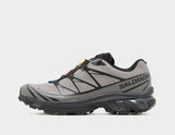 XT-6 GORE-TEX Women's