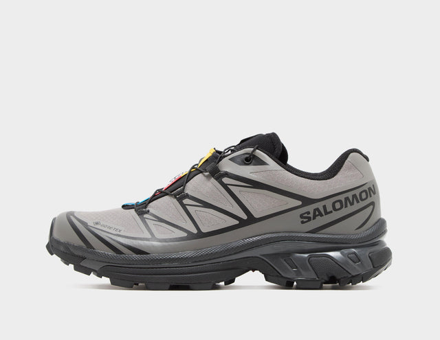 XT-6 GORE-TEX Women's