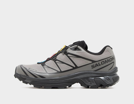 XT-6 GORE-TEX Women's