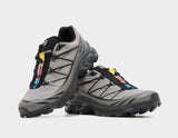 XT-6 GORE-TEX Women's