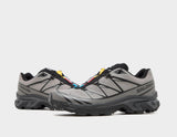 XT-6 GORE-TEX Women's