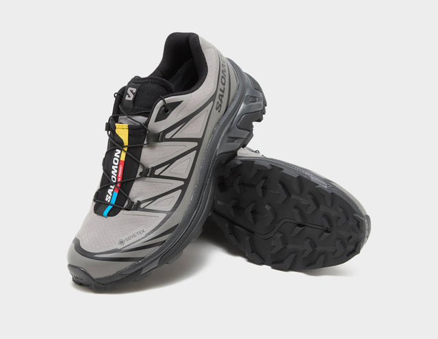 XT-6 GORE-TEX Women's