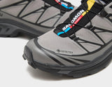 XT-6 GORE-TEX Women's